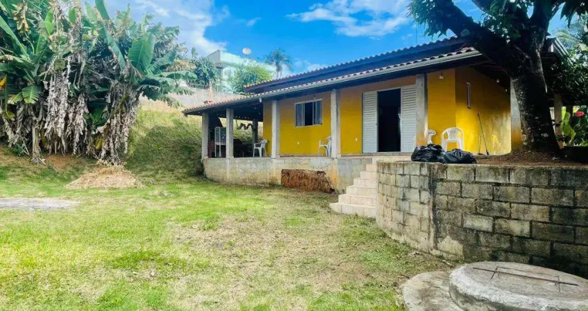 Chácara / sítio com 2 quartos à venda na Morro Grande da Boa Vista, Bragança Paulista - SP, Morro Grande da Boa Vista, Bragança Paulista