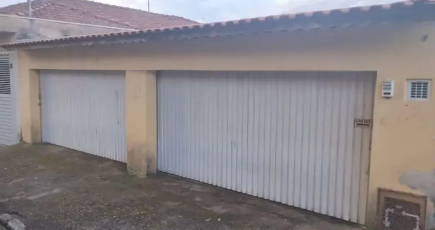 Casa com 3 quartos à venda na Santa Terezinha , Bragança Paulista - SP, 30, Santa Terezinha, Bragança Paulista