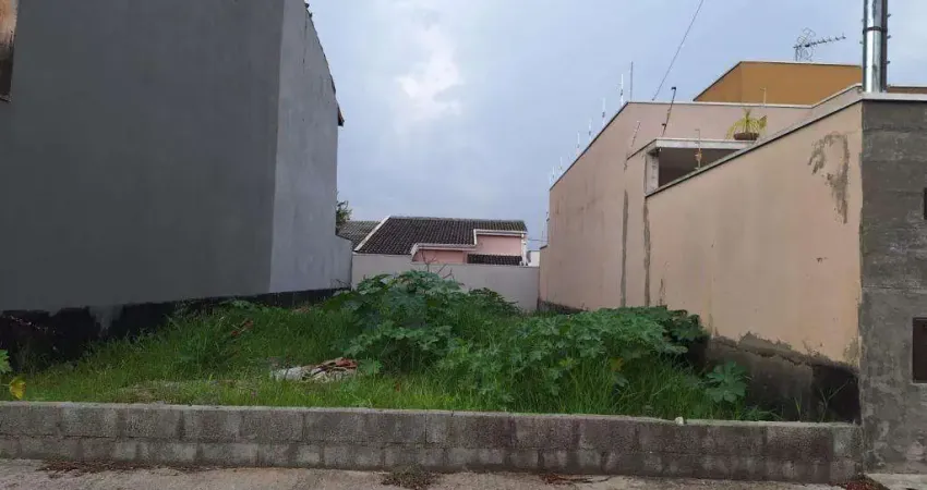 Terreno à venda na Quinta dos Vinhedos , Bragança Paulista - SP, Residencial Quinta dos Vinhedos, Bragança Paulista