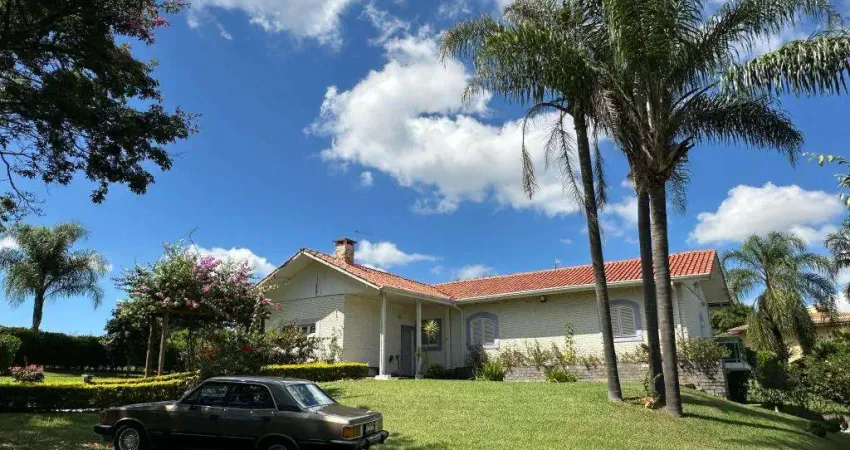 Casa com 3 quartos à venda na Curitibanos, Bragança Paulista - SP, 78, Curitibanos, Bragança Paulista