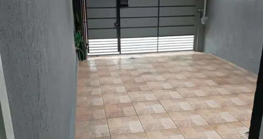 Casa com 2 quartos à venda na Jd. Aguas Claras, Bragança Paulista - SP, 51casa 3, Jardim Águas Claras, Bragança Paulista