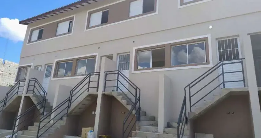 Casa com 2 quartos à venda na Hípica Jaguari, Bragança Paulista - SP, 486, Residencial Hípica Jaguari, Bragança Paulista