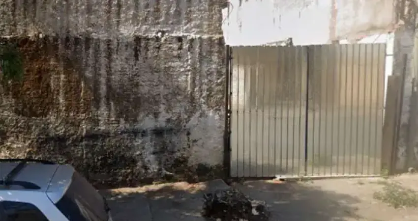 Terreno à venda na Jardim Califórnia, Bragança Paulista - SP, Jardim Califórnia, Bragança Paulista