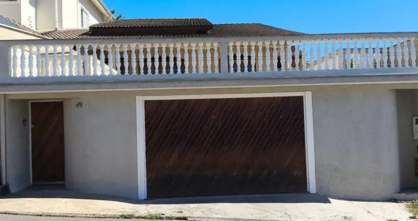 Casa com 3 quartos para alugar na Residencial das Ilhas , Bragança Paulista - SP, 49, Residencial das Ilhas, Bragança Paulista