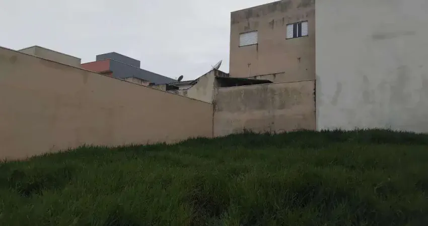 Terreno à venda na Quinta dos Vinhedos , Bragança Paulista - SP, Residencial Quinta dos Vinhedos, Bragança Paulista