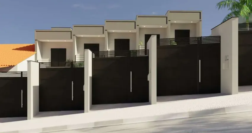 Casa com 2 quartos à venda na Tanque do Moinho, Bragança Paulista - SP, Tanque do Moinho, Bragança Paulista