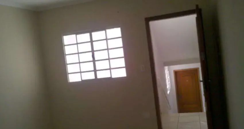 Apartamento com 2 quartos à venda na Uberaba , Bragança Paulista - SP, Bairro do Uberaba, Bragança Paulista