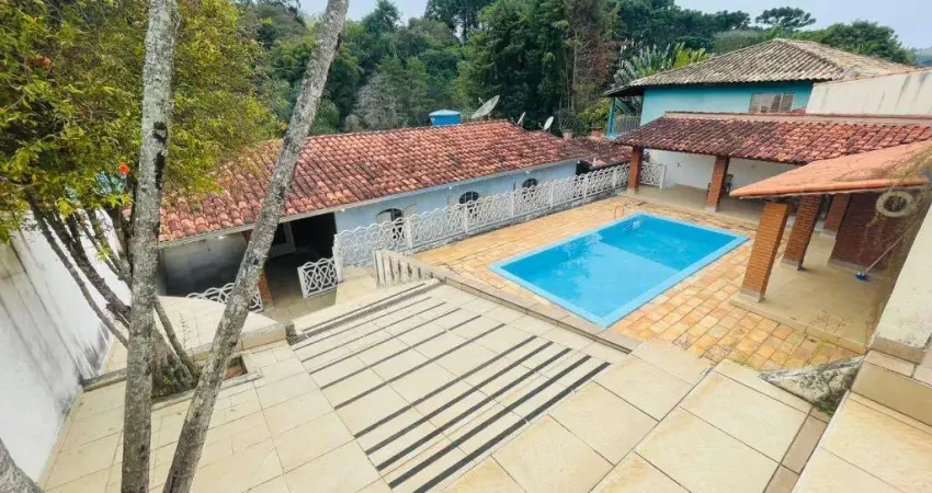 Chácara / sítio com 3 quartos à venda na Chácaras Fernão Dias, Bragança Paulista - SP, 15, Chácara Fernão Dias, Bragança Paulista