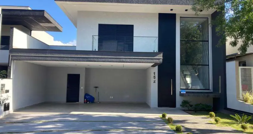 Casa com 3 quartos à venda na Residencial Euroville II, Bragança Paulista - SP, 152, Residencial Euroville II, Bragança Paulista