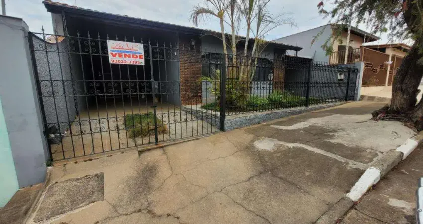 Casa com 4 quartos à venda na Vila Mota , Bragança Paulista - SP, 455, Vila Mota, Bragança Paulista