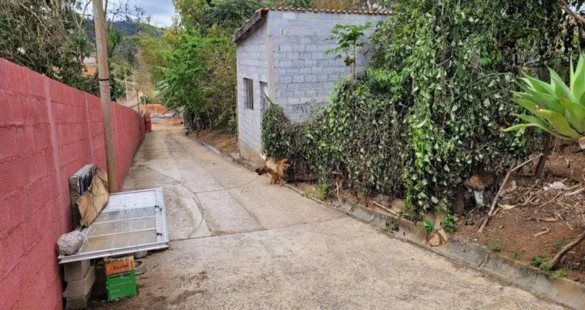 Chácara / sítio com 1 quarto à venda na Morro Grande da Boa Vista, Bragança Paulista - SP, 28, Morro Grande da Boa Vista, Bragança Paulista