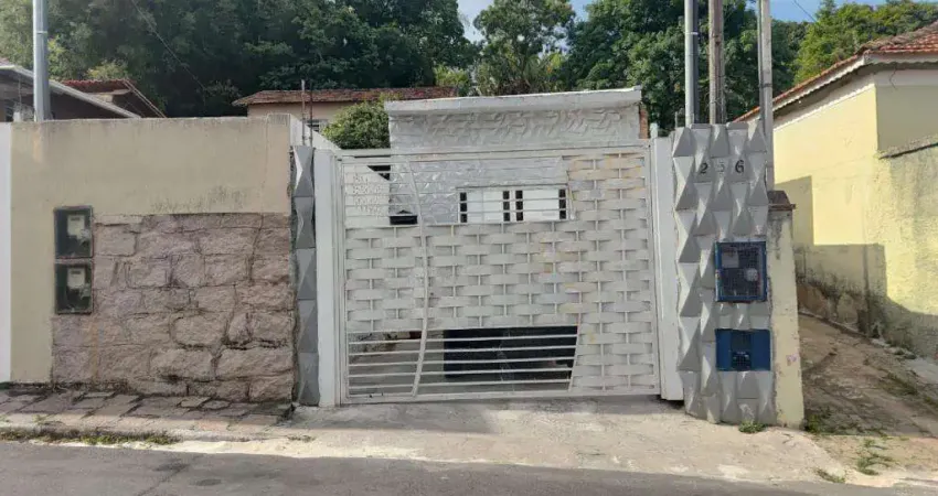 Casa com 2 quartos à venda na Lavapés, Bragança Paulista - SP, 256, Lavapés, Bragança Paulista