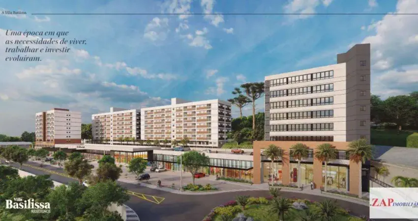 Ponto comercial à venda no Centro, Bragança Paulista 