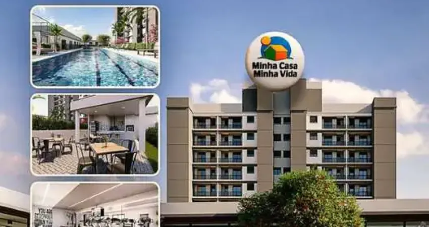 Casa com 2 quartos à venda na Vila Aparecida, Bragança Paulista