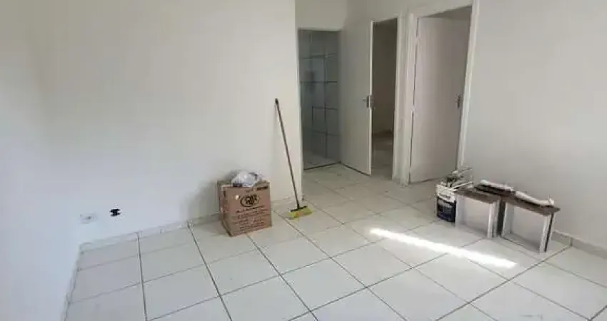 Apartamento com 2 quartos para alugar no Henedina Cortez, Bragança Paulista 