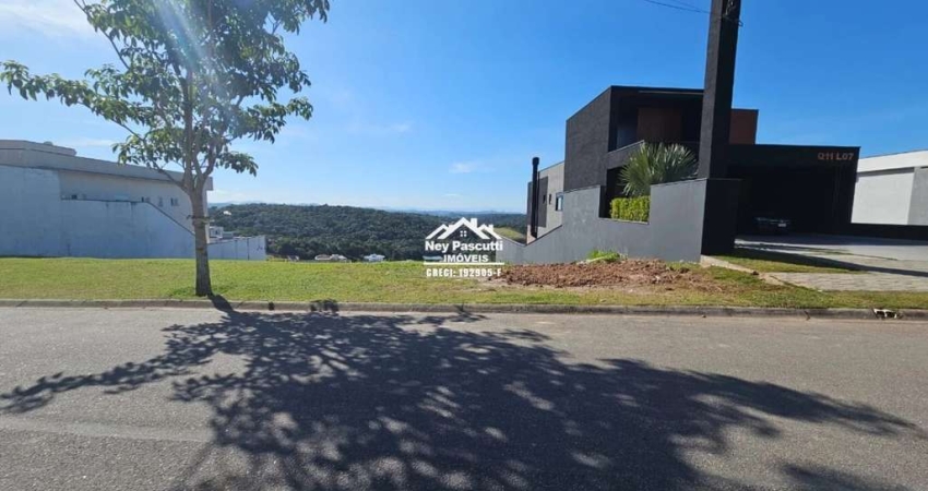 Terreno à venda no bairro Cidade Parquelandia em Mogi das Cruzes/SP