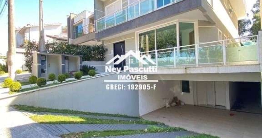 Casa para alugar no bairro Parque Residencial Itapeti em Mogi das Cruzes/SP