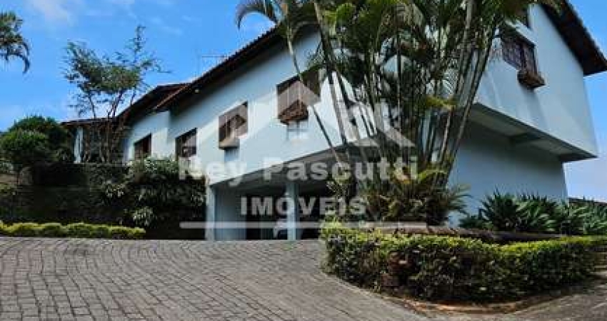 Condomínio arujazinho I, II e III - Casa em Condomínio em Arujazinho I, II e III, Arujá/SP