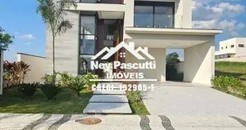 Casa à venda no bairro Jardim São Pedro em Mogi das Cruzes/SP