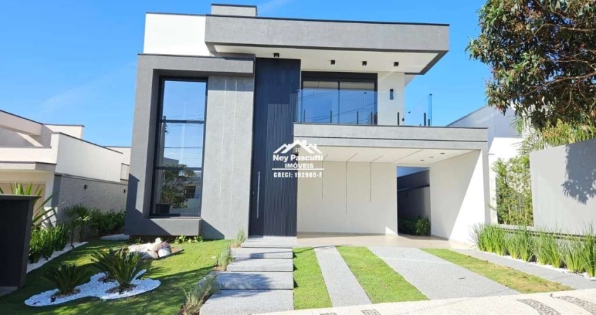 Casa à venda no bairro Jardim São Pedro em Mogi das Cruzes/SP