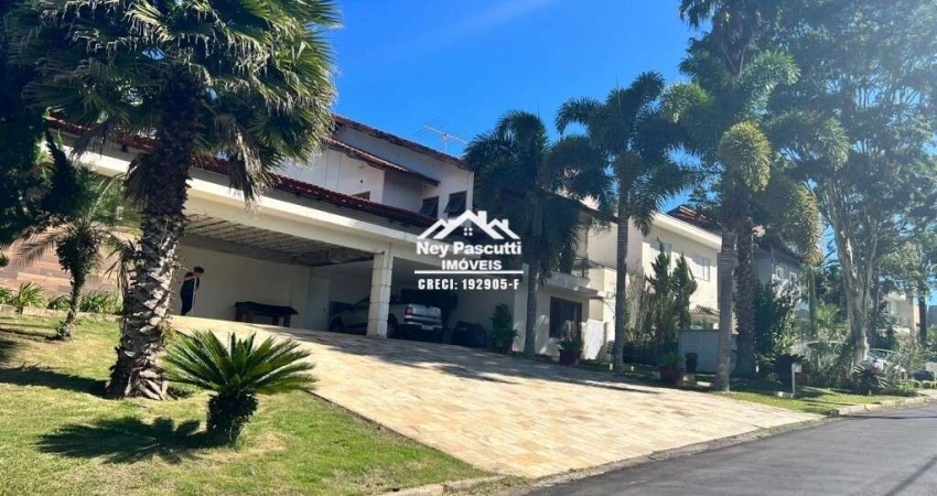 Casa à venda no bairro Parque Residencial Itapeti em Mogi das Cruzes/SP