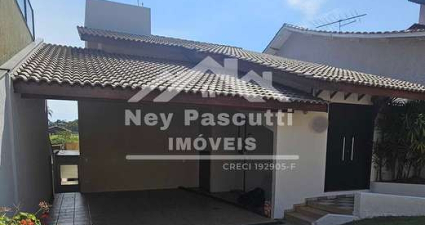 Condomínio Arujazinho IV - Casa em Condomínio em Vila Pedroso, Arujá/SP