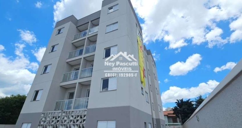 Apartamento à venda no bairro Cidade Nova Arujá em Arujá/SP