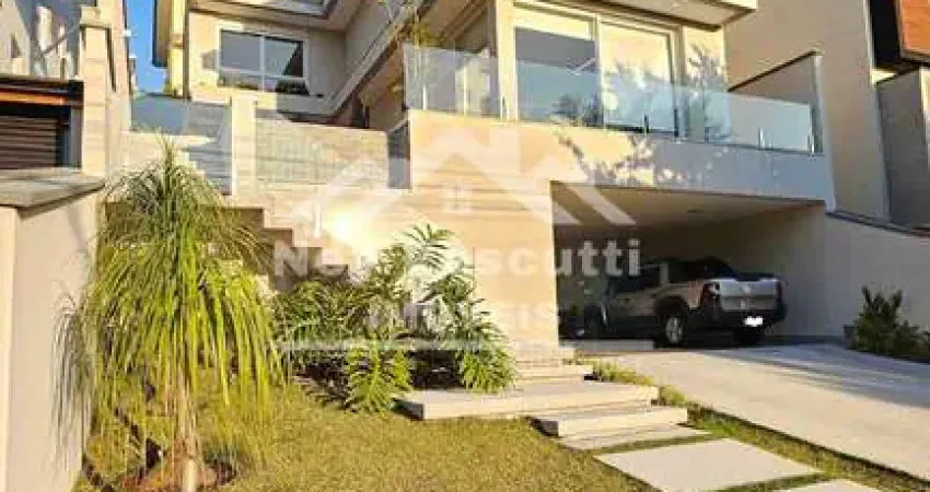 Condomínio Arujá 5. - Casa em Condomínio em Aruja 5, Arujá/SP