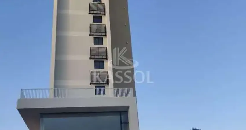 APARTAMENTO BAIRRO SÃO CRISTÓVÃO PRÓXIMO AO LAGO MUNICIPAL E SHOPPING CATUAÍ