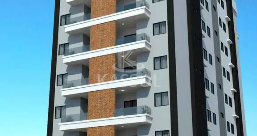 EDIFICIO EREDITÁ - COUNTRY - APTOS EM CONSTRUÇÃO - ELEVADOR E CHURRASQUEIRA