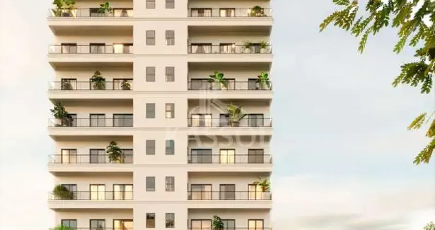 Tropical Life - Aptos 1 suite   1 Quarto - Tropical Cassol