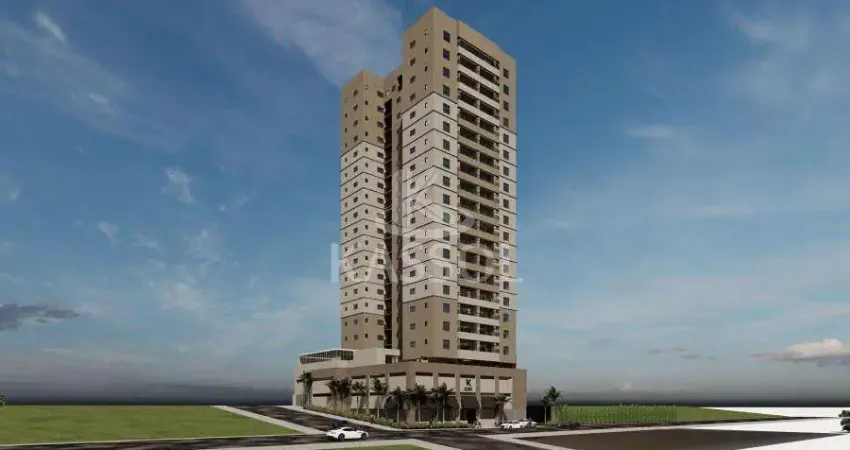 Apartamento com 4 dormitórios à venda,429.00 m , COUNTRY, CASCAVEL - PR