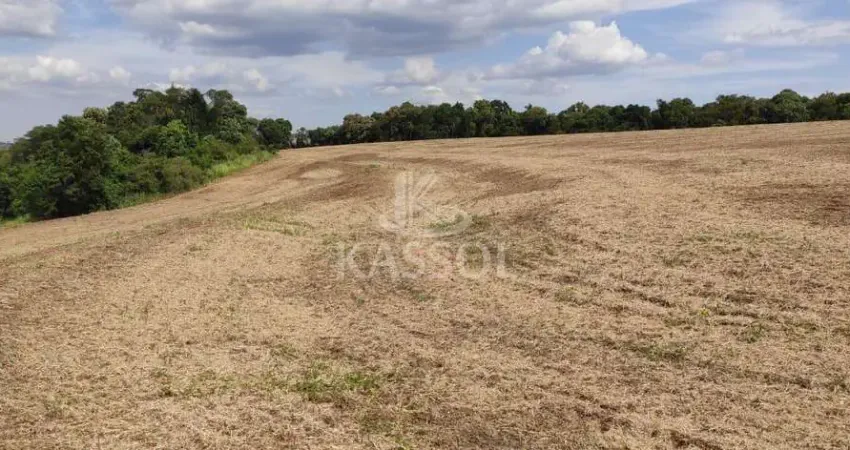 Fazenda à venda na Colonia São Francisco, Zona Rural, Céu Azul