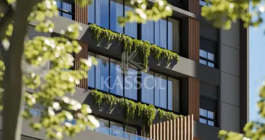 Hera home - seja bem-vindo ao edifício hera home. inspiração para viver o melhor