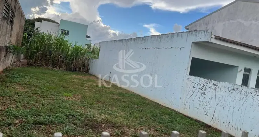 Terreno à venda, alto alegre, 150 metros da tancredo neves, frente sol da manhã