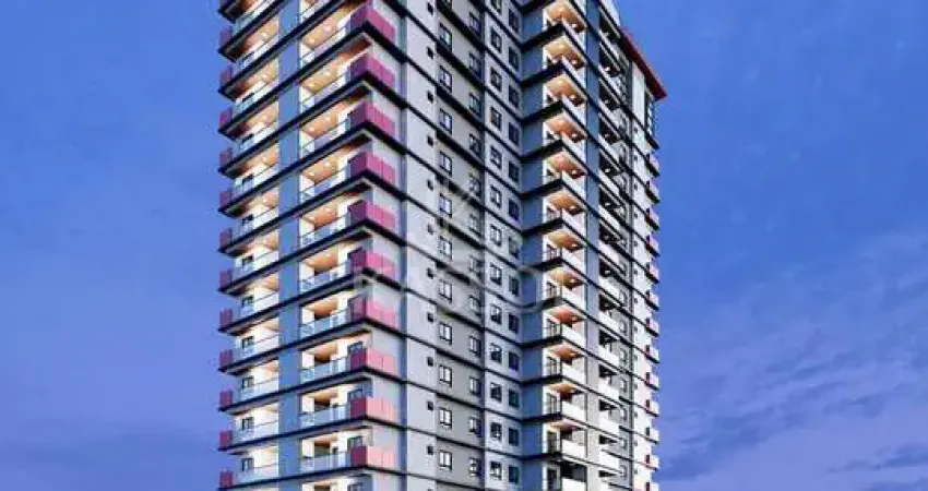 SF NATAL 1845 - DUPLEX NA PLANTA  LANÇAMENTO2 SUITES E  PROX JL  873 MIL