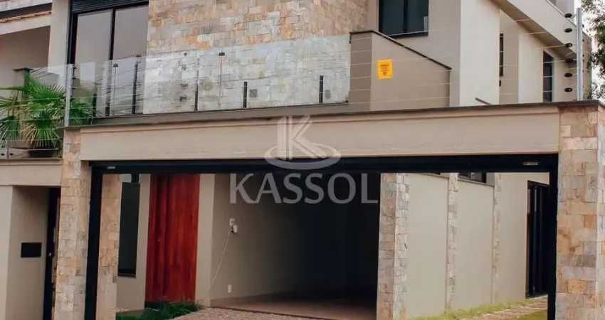 Sobrado novo no Alto Alegre com 141m  - 1 suite e 2 quartos    gourmet