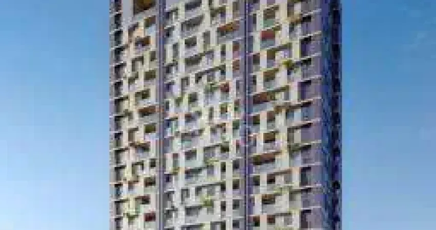 LANÇAMENTO COUNTRY - EDIFICIO PEROLA - ALTO PADRÃO DUPLEX PISCINA BORDA INFINITA