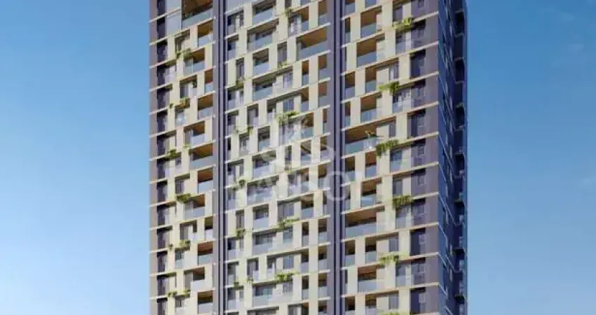 LANÇAMENTO COUNTRY - EDIFICIO PEROLA - ALTO PADRÃO DUPLEX PISCINA BORDA INFINITA