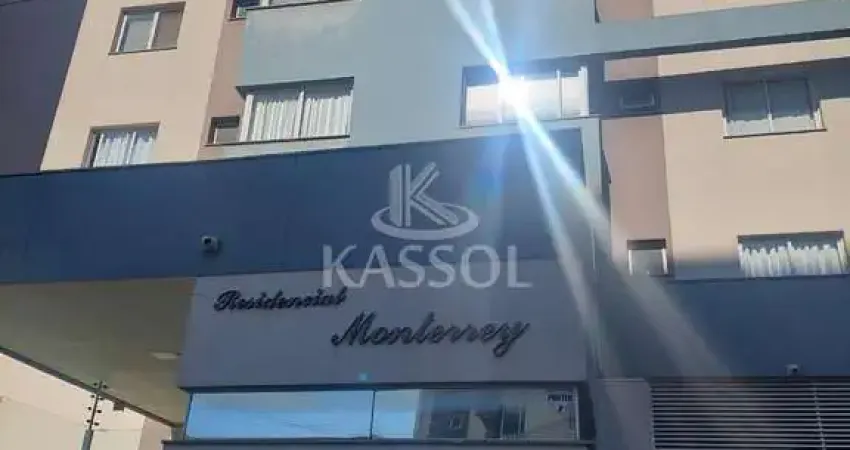 Apartamento à venda, Rua Marechal Floriano, Centro, 02 quartos, sendo 01 suíte