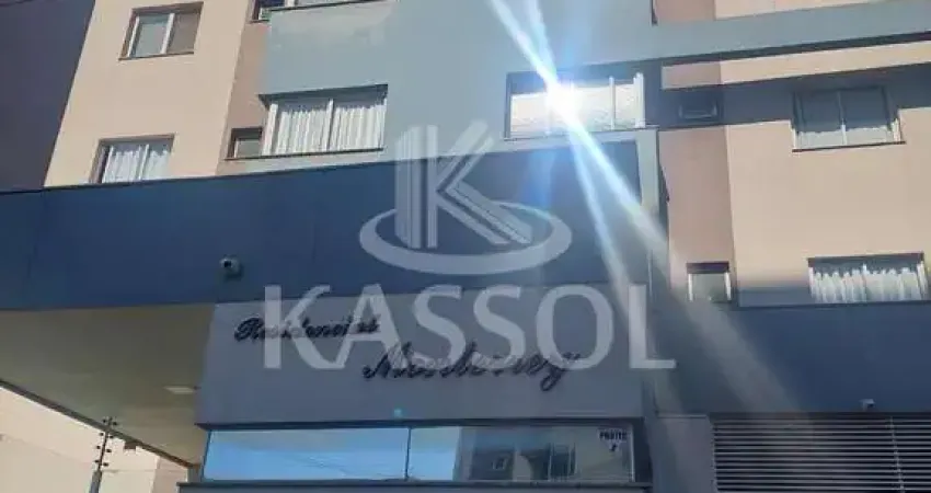 Apartamento a venda  Rua Marechal Floriano, n  3099, Centro, com opção mobiliado