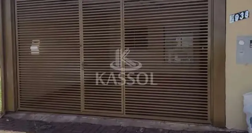 Casa com 02 quartos no lot.belmonte c garagem coberta p 02 carros, cascavel - pr