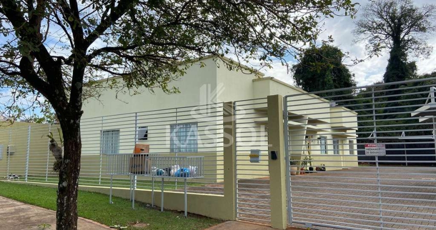 Casa com 2 dormitórios à venda,57.79 m , Pancera, TOLEDO - PR