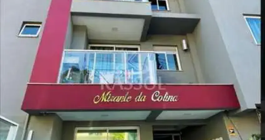 Apartamento à venda, TABULEIRO, CAMBORIU-SC, suíte   01 quarto, piscina, garagem