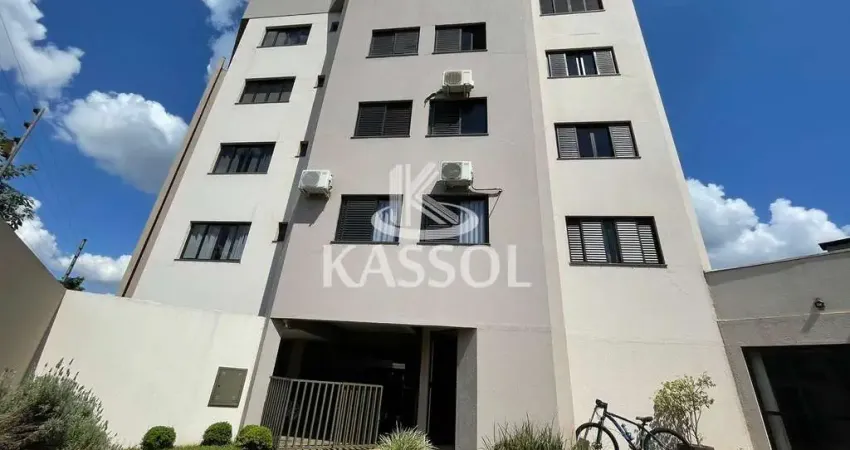 Apartamento à venda, centro, cascavel - pr apartameno centro
