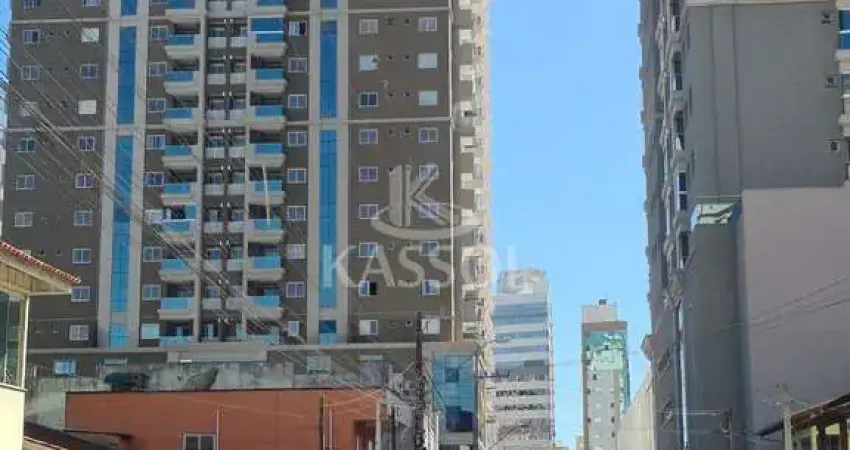 Apartamento com 2 dormitórios,72.00 m , Morretes, ITAPEMA - SC