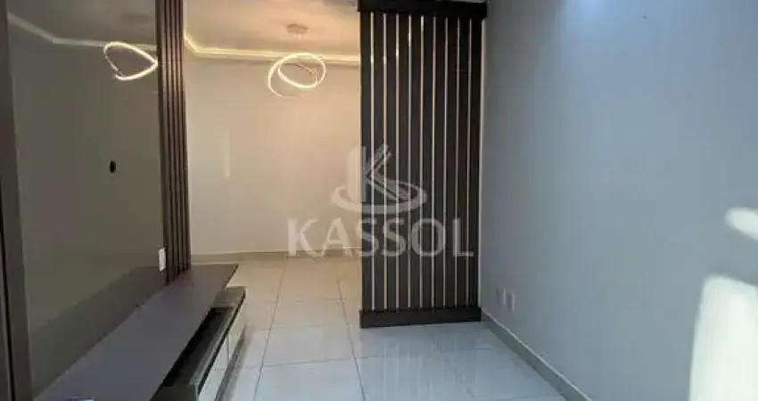 Moradas Cascavel I  Casa com 2 quartos escritório cozinha sala lavabo 2 garagens