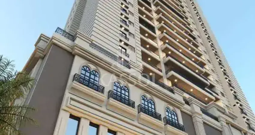 Apartamento com 2 dormitórios à venda,95.29 m , CENTRO, CASCAVEL - PR