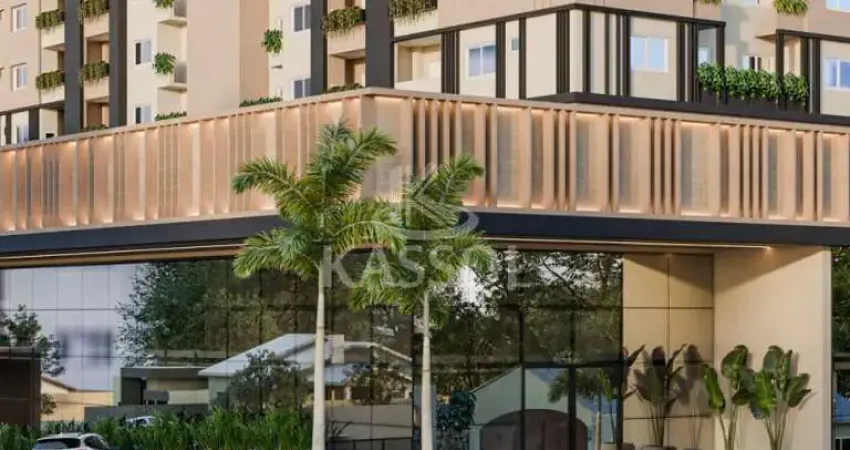 Apartamento com 2 dormitórios à venda,112.00 m , centro, cascavel - pr