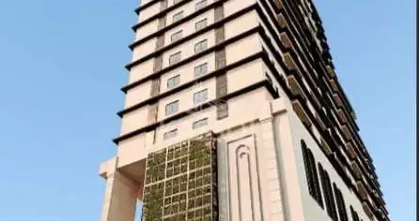 Apartamento com 2 dormitórios,198.23 m , centro, cascavel - pr